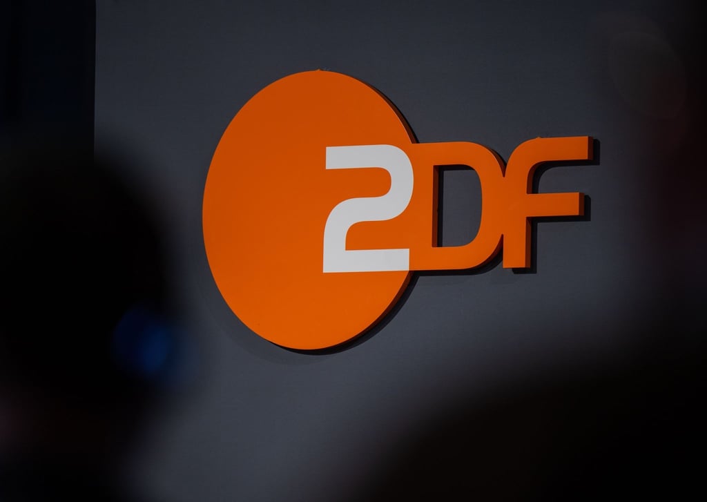 Das ZDF konnte mit seinem Programm überzeugen.
