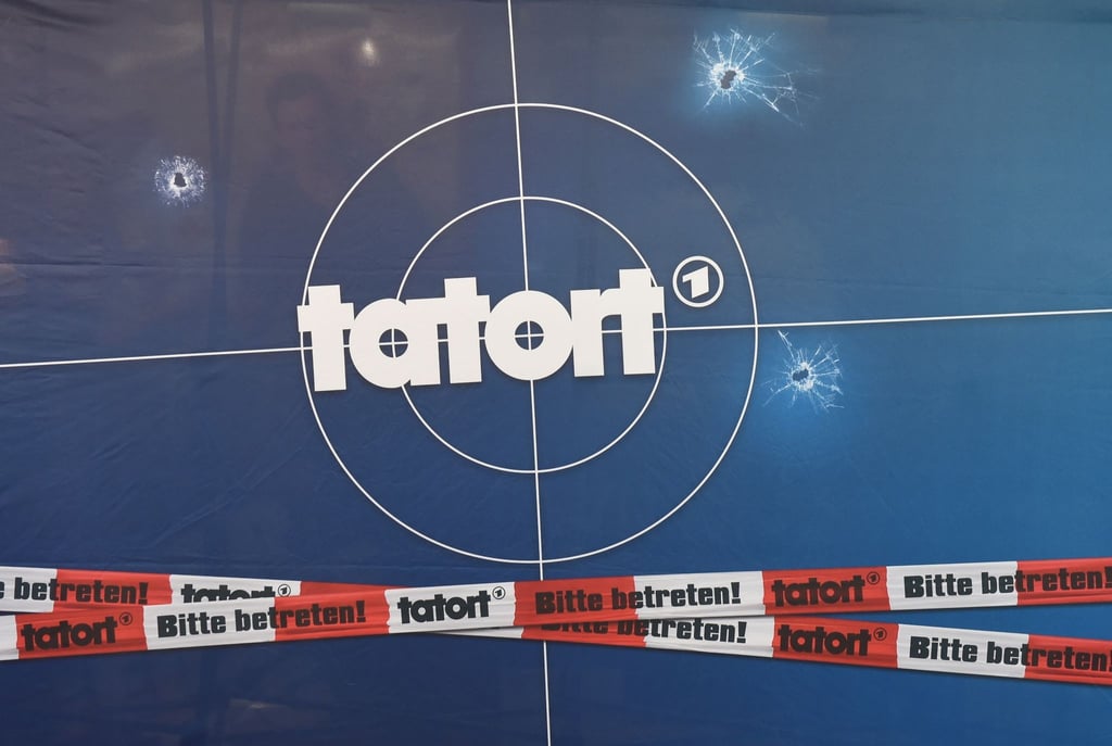Der „Tatort“ bleibt das Maß aller TV-Dinge.