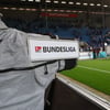 Wer überträgt die Spiele des 1. FC Magdeburg in der Saison 2023/24?