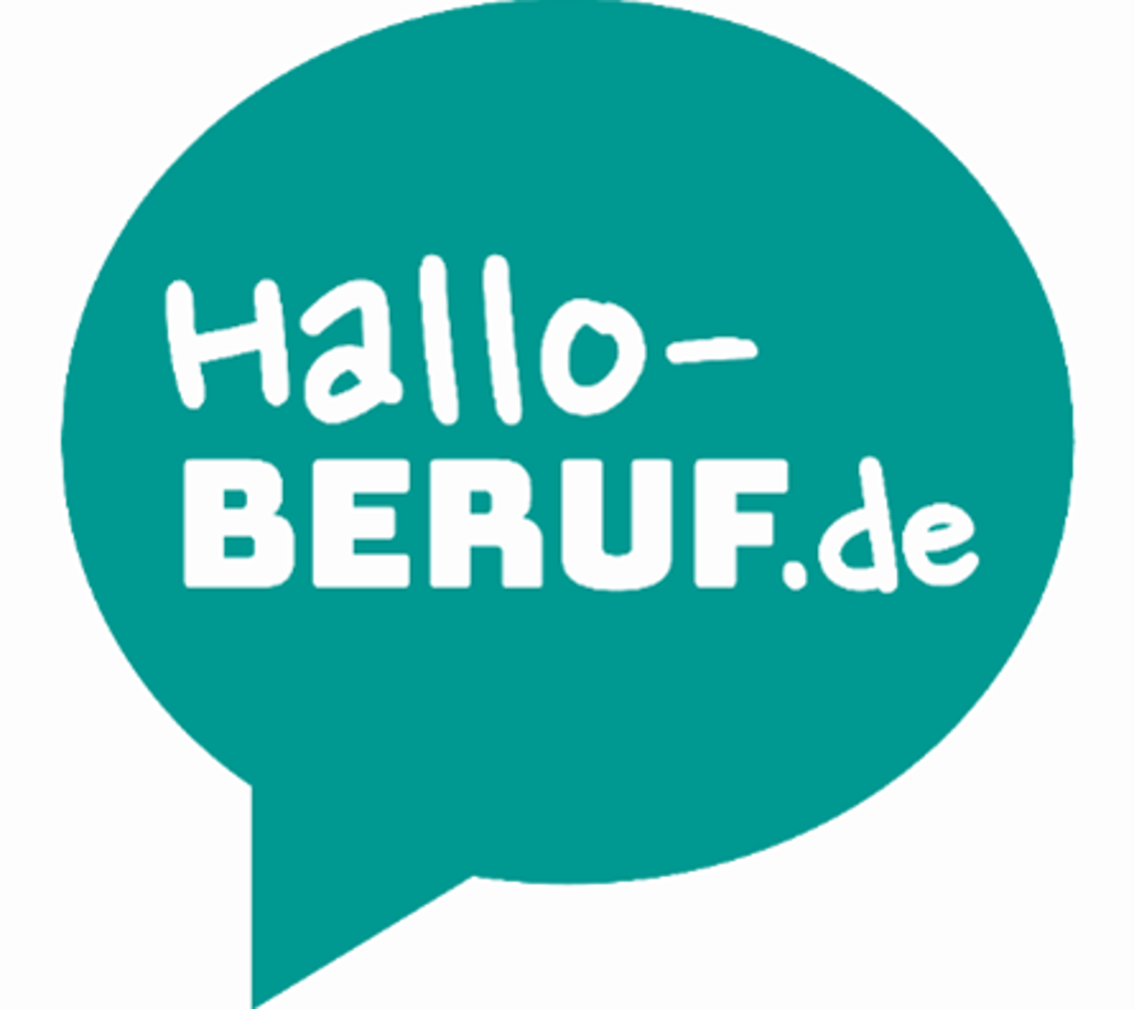 Logo:
