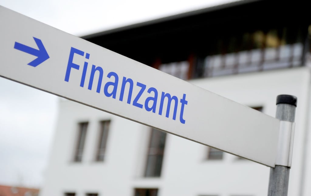 Falls noch nicht erledigt: Die Frist für die Steuererklärung 2021 läuft im August aus.