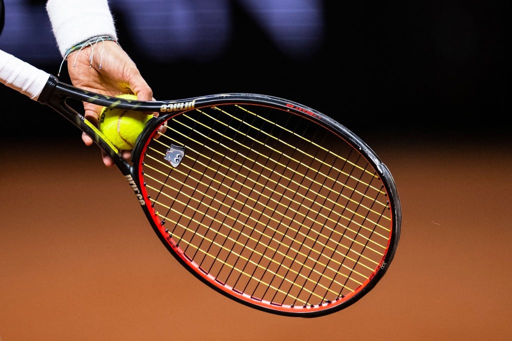 Tschechien lässt Tennisspielerinnen aus Russland und Belarus nicht einreisen.
