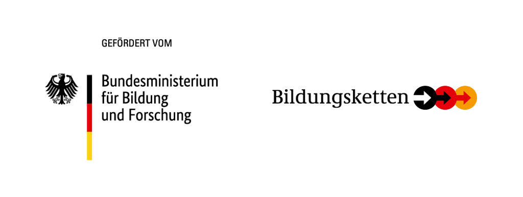 Foto: