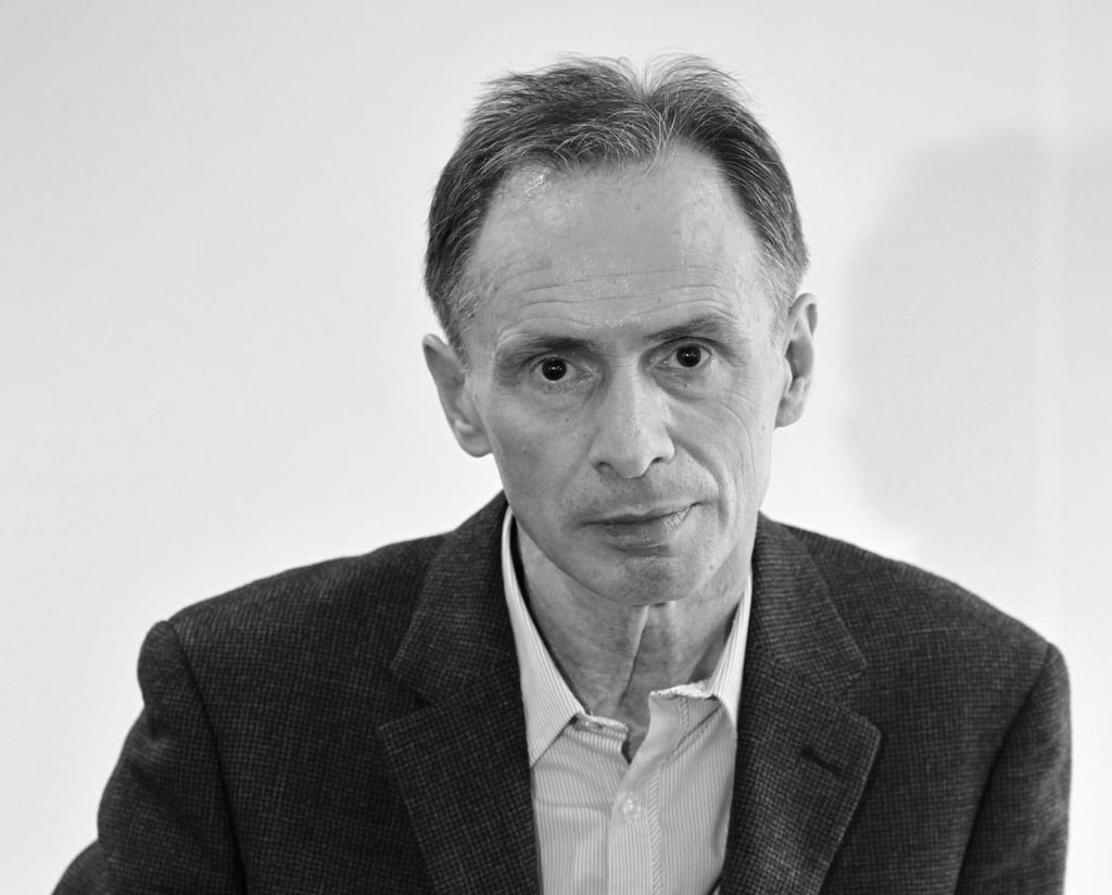 Der serbische Autor David Albahari ist am Sonntag (30.07.2023) nach langer Krankheit im Alter von 75 Jahren gestorben.