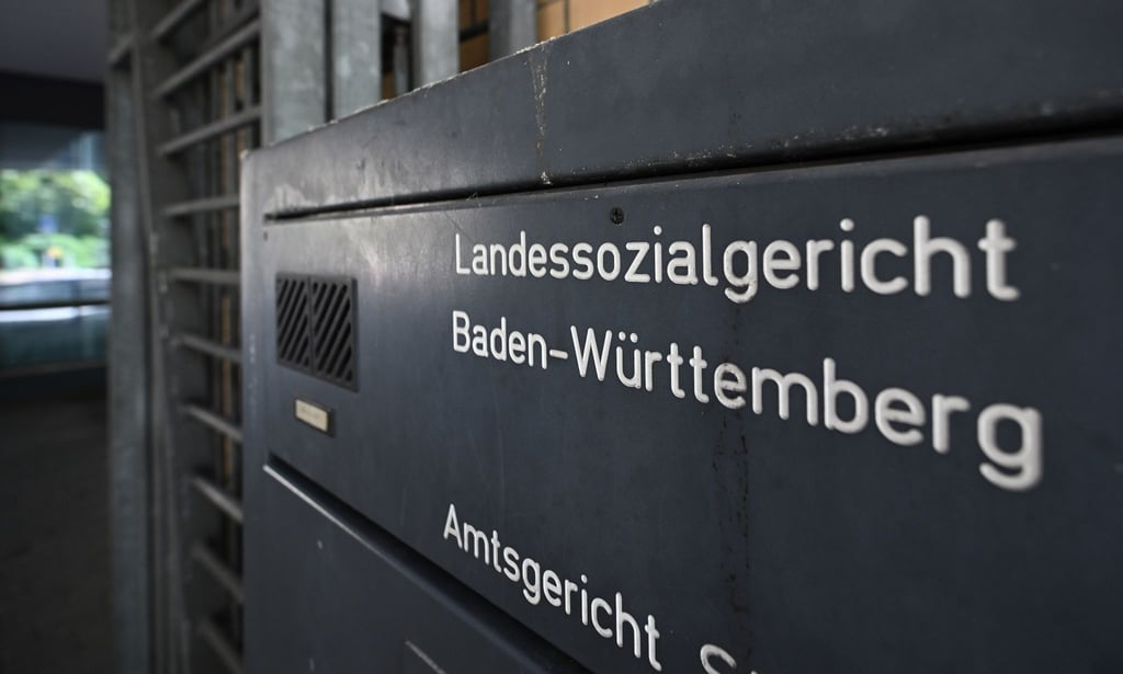 Das Landessozialgericht Baden-Württemberg hat festgestellt, dass ein Jobcenter die Kosten für die Haltung eines Hundes nicht übernehmen muss.