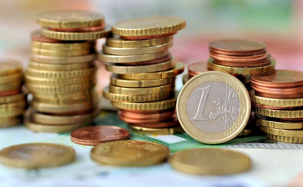 Wer bei den hiesigen Regionalbanken flexibles Tagesgeld parken will, erhält gar keine oder nur sehr niedrige Zinsen.