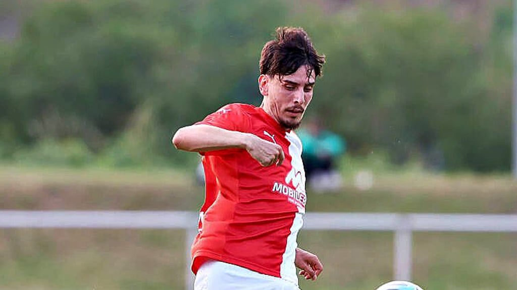 Timur Gayret