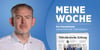 Kai Gauselmann, stellvertretender Chefredakteur