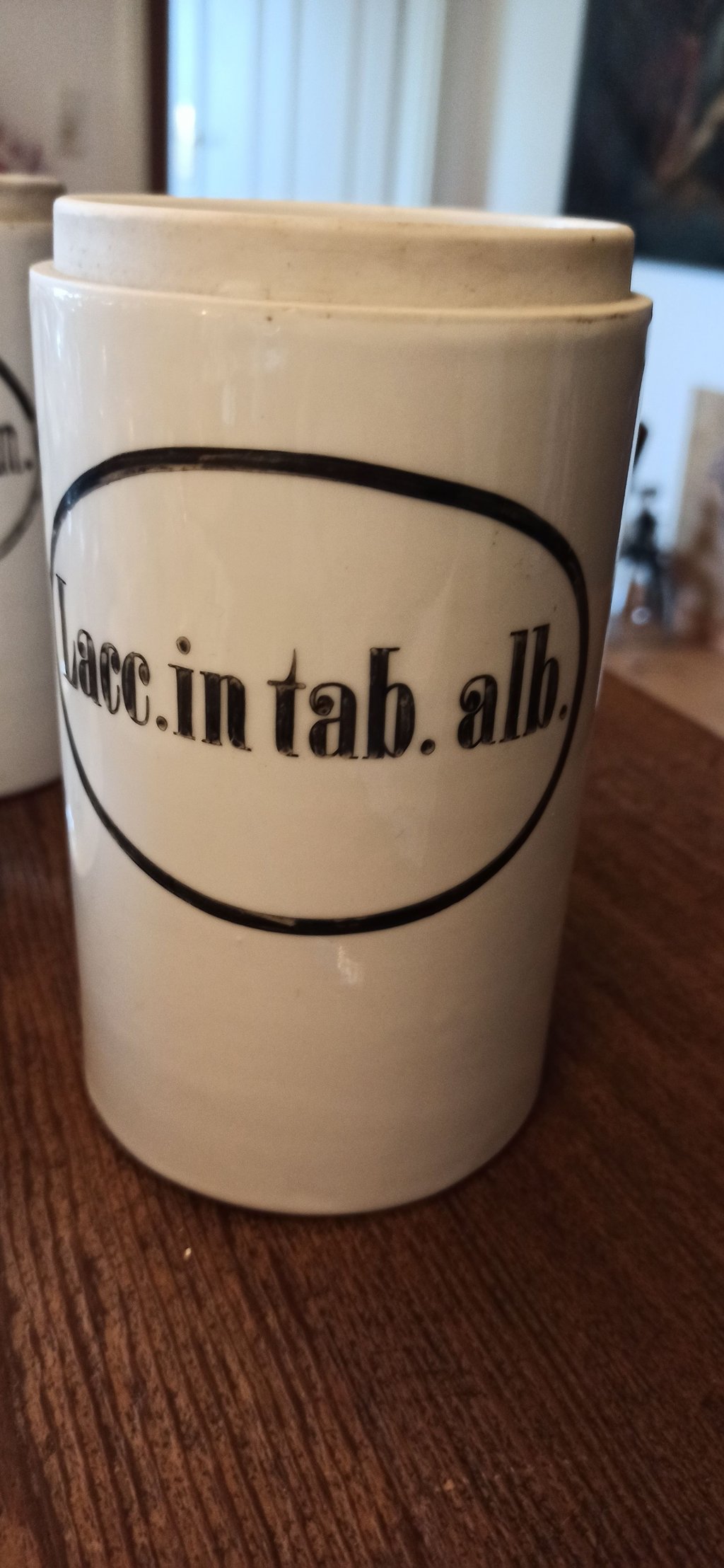 In der Buckauer Porzellan-Manufaktur