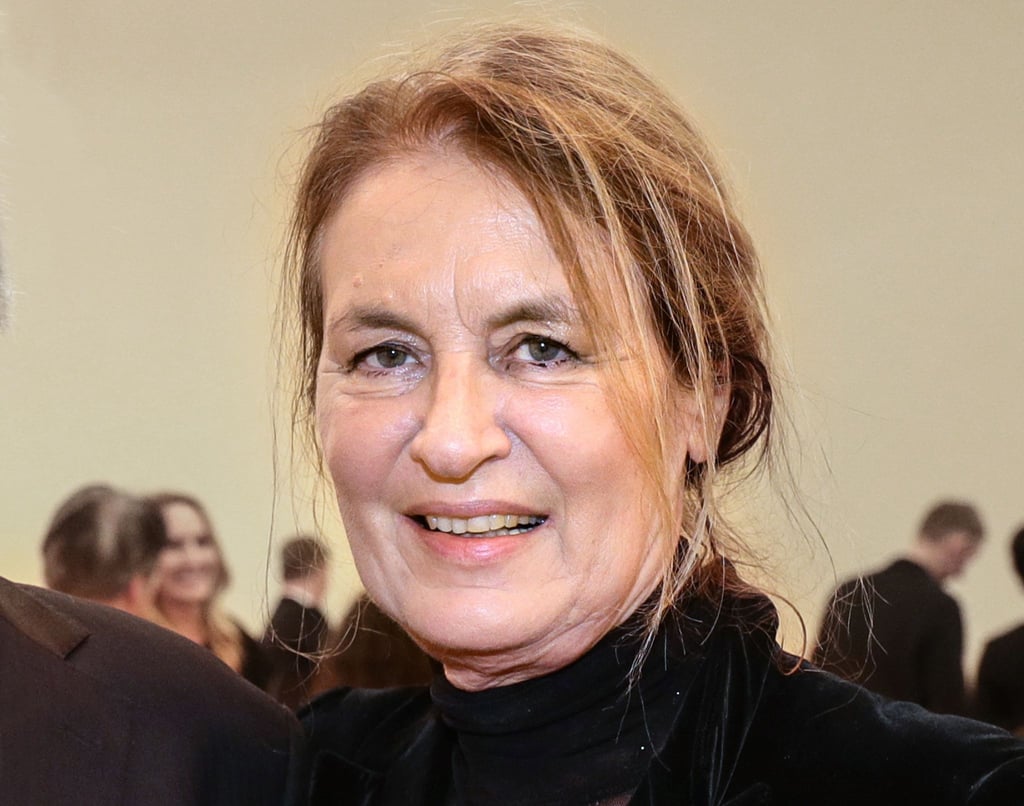 Irene Schulte-Hillen ist am Donnerstag nach schwerer Krankheit im Alter von 74 Jahren in Hamburg gestorben.