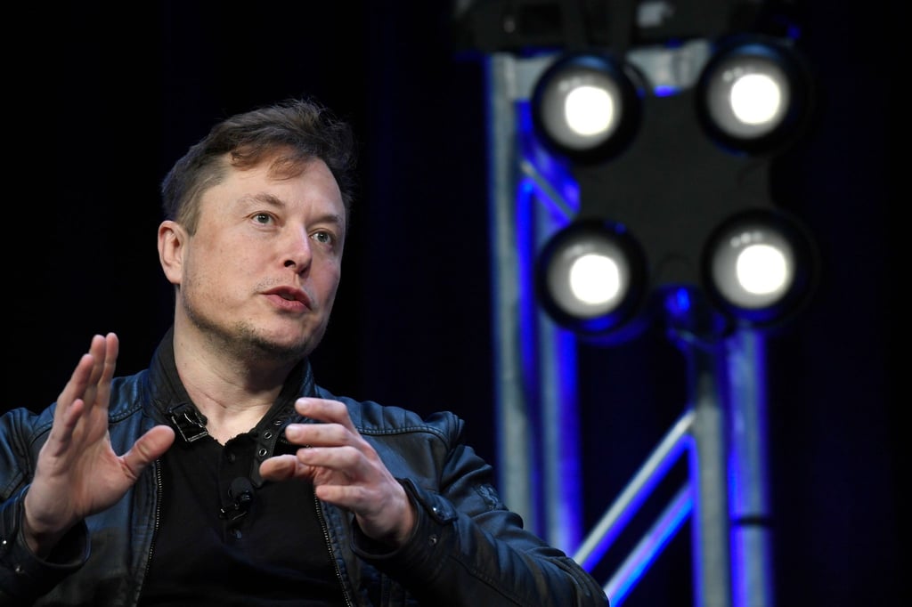 Elon Musks Firma Neuralink bekam kürzlich in den USA die Zulassung für klinische Tests an Menschen.
