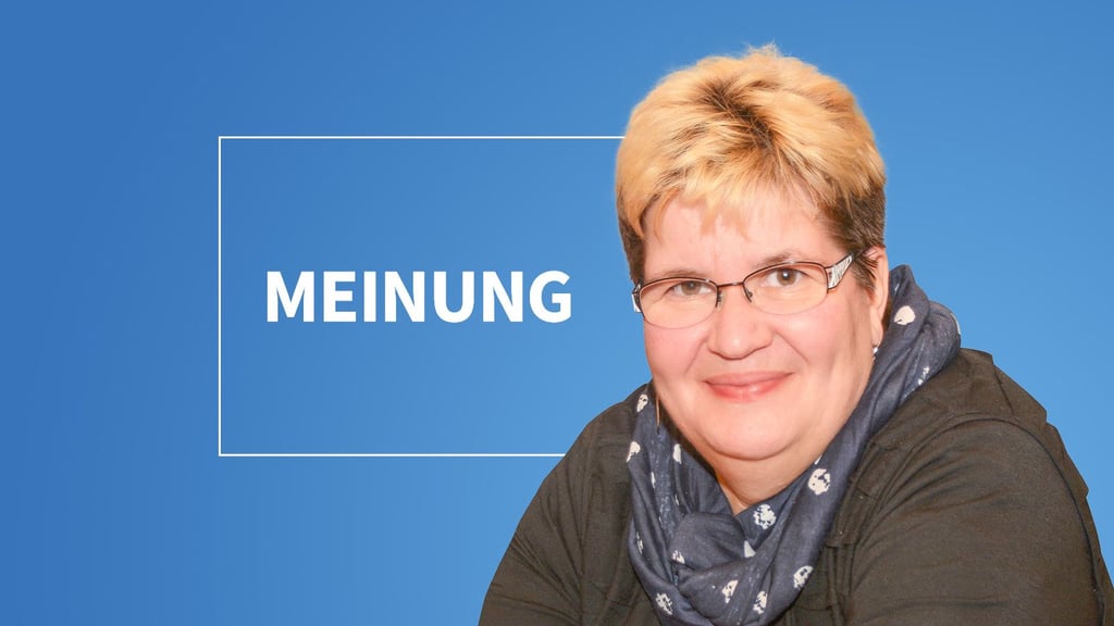 Constanze Arendt-Nowak ist Reporterin bei der Volksstimme.