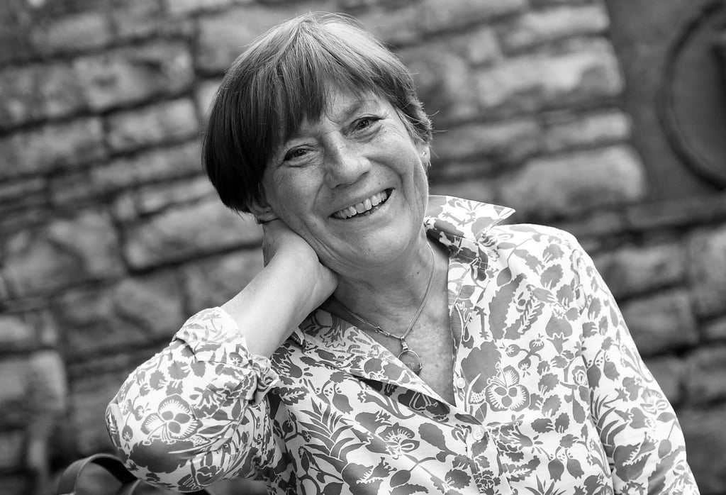 Rosi Mittermaier ist im Alter von 72 Jahren gestorben.