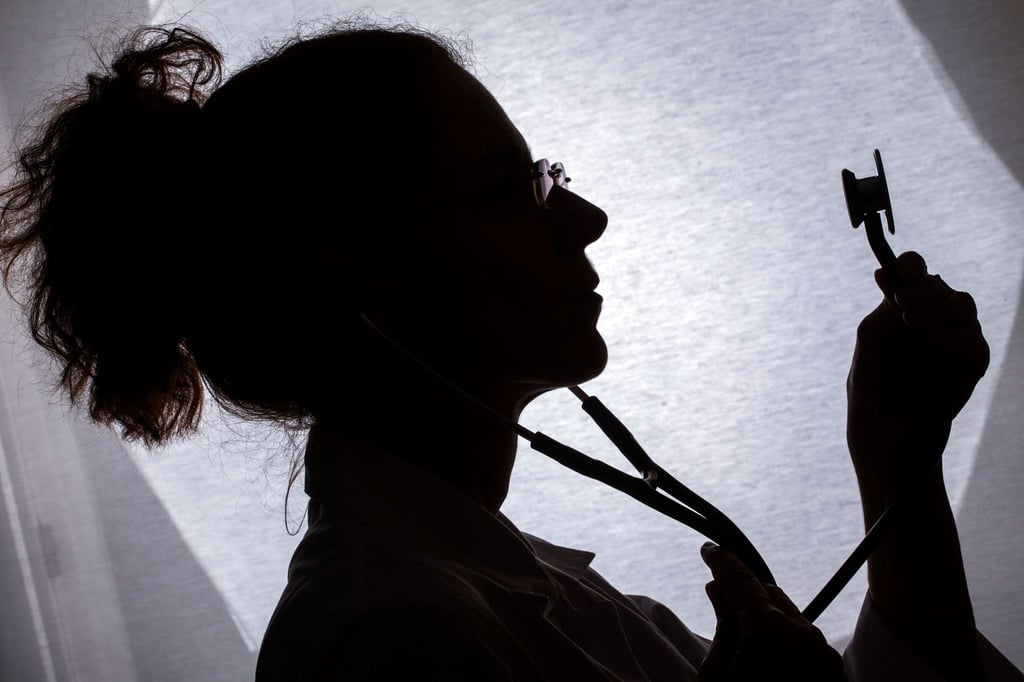 Eltern würden dem eigenen Nachwuchs den Beruf des Technikers oder der Technikerin empfehlen. Die zweithäufigste Empfehlung gibt es für den Arztberuf.