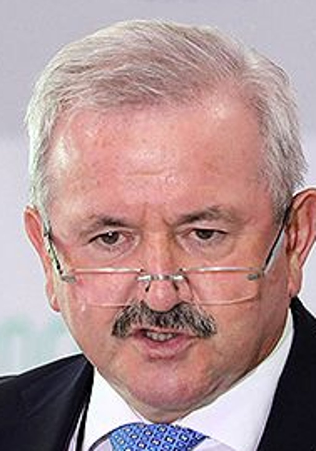 Reimund Neugebauer