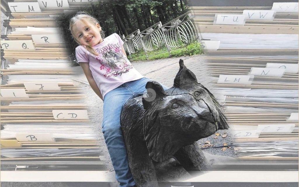 Seit dem 2. Mai 2015 ist die damals fünfjährige Inga Gehricke spurlos verschwunden. Hat die Polizei in Stendal wirklich alles in ihrer Macht stehende getan? Bei den Anwälten der Familie kommen inzwischen erhebliche Zweifel auf.