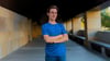Stefan Neuber hat mit seiner Mathe-Lern-App "MatheX" inzwischen schon internationale Preise gewonnen. 