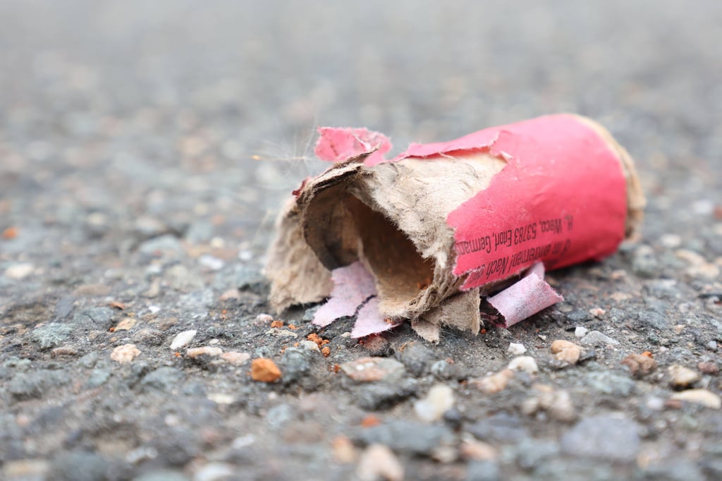 Ein Weißenfelser ist in der Silvesternacht schwer verletzt worden. Für den Unfall auf dem Naumburger Marktplatz sucht die Polizei nun Zeugen.
