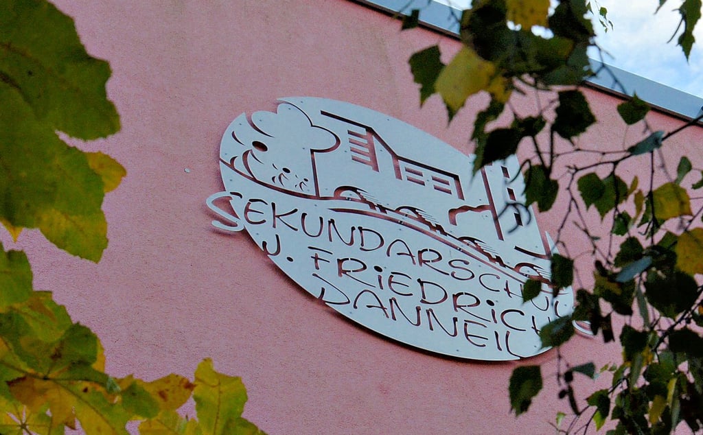 In der Sekundarschule Kalbe herrscht Lehrermangel. Dem will das Land mit neu gewonnenen Lehrkräften im Seiteneinstieg begegnen. Eine Infoveranstaltung wird in Kalbe angeboten.