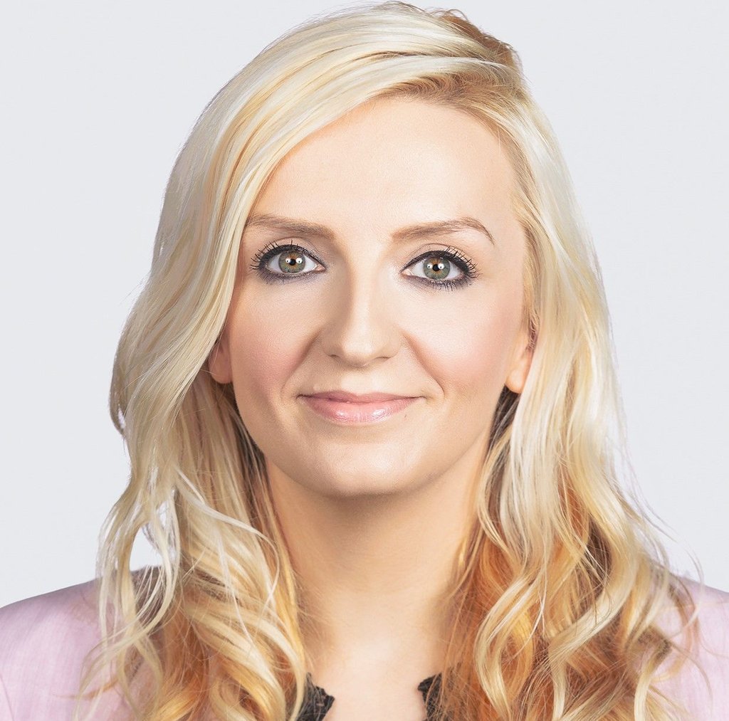 Anke Nielebock