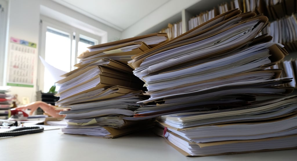 Eigentlich will man beim Hagebau in Salzwedel nur ein Fest für die Altmärker ausrichten. Stattdessen rollt eine Bürokratie-Welle auf den Baumarkt zu.