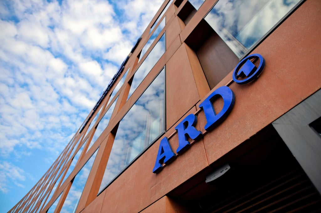 Sachsen-Anhalts Landtag soll Reformvorschläge für ARD, ZDF und Co. erarbeiten.