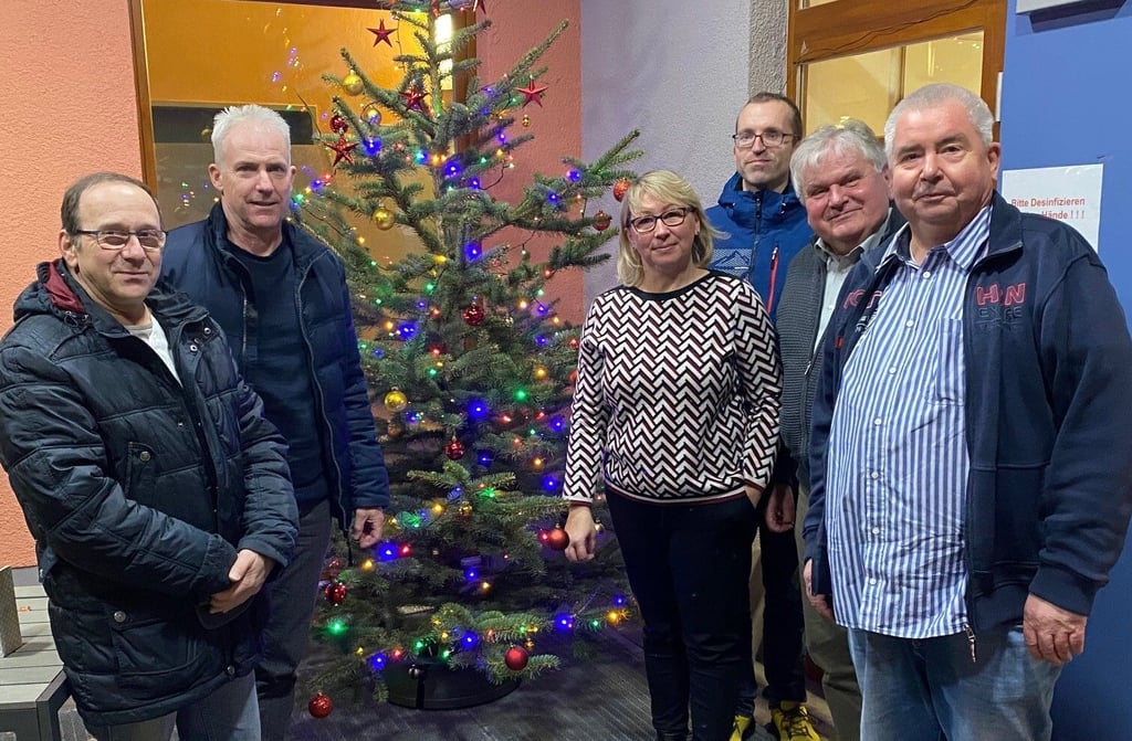 Was wurde erreicht? Und was steht im neuen Jahr 2023 an? Diese Fragen stellten sich die Mitglieder der Arbeitsgruppe Gemeinwesenarbeit (GWA) Alt-Olvenstedt. 