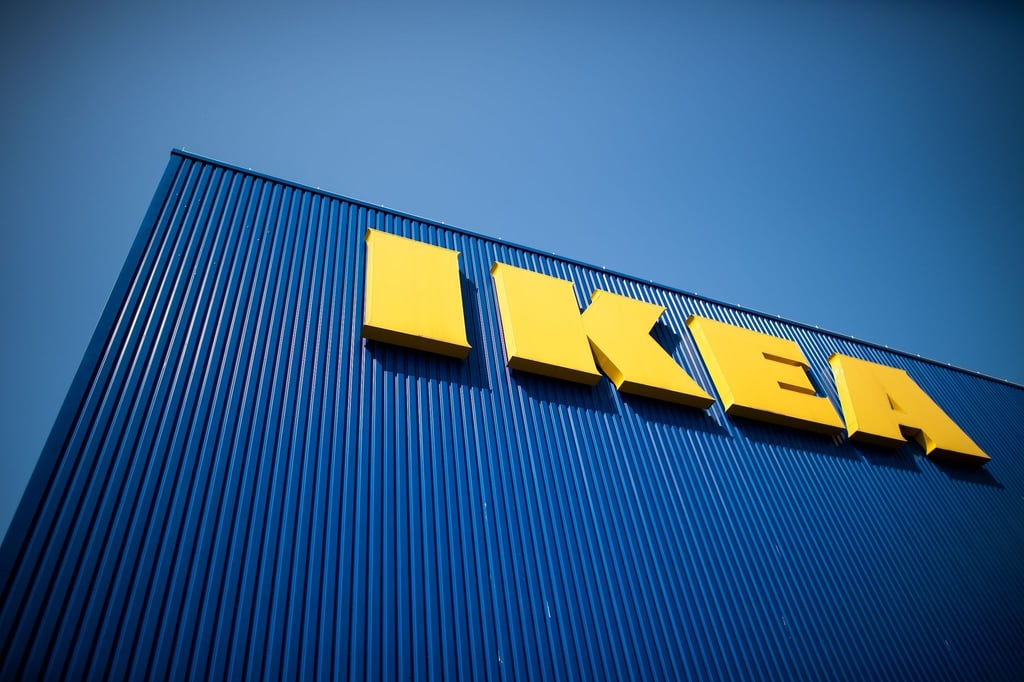 Ikea hat etliche Preise spürbar erhöht.