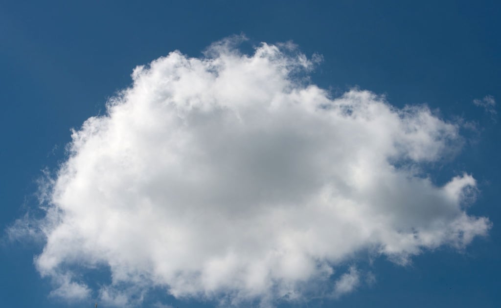 Der Cloud-Softwareanbieter Salesforce will zur Kostensenkung jeden zehnten Mitarbeiter entlassen.