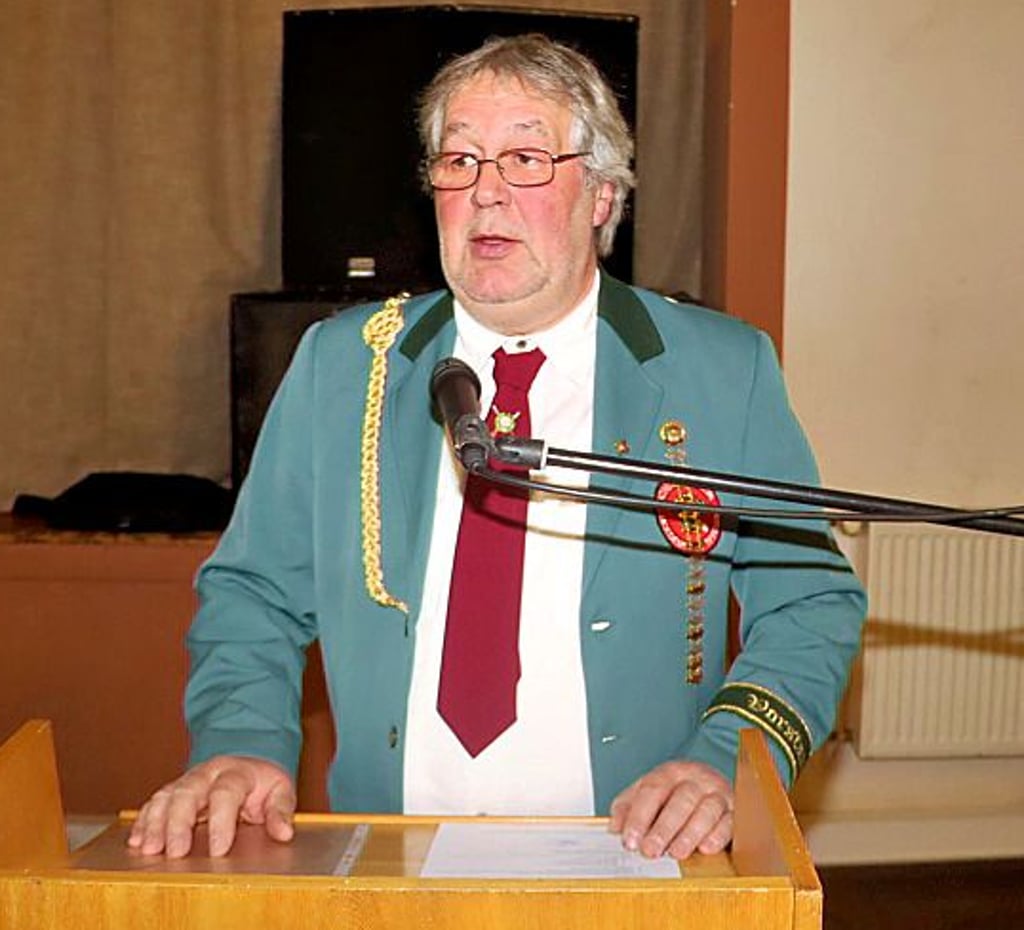 Andreas Guhl