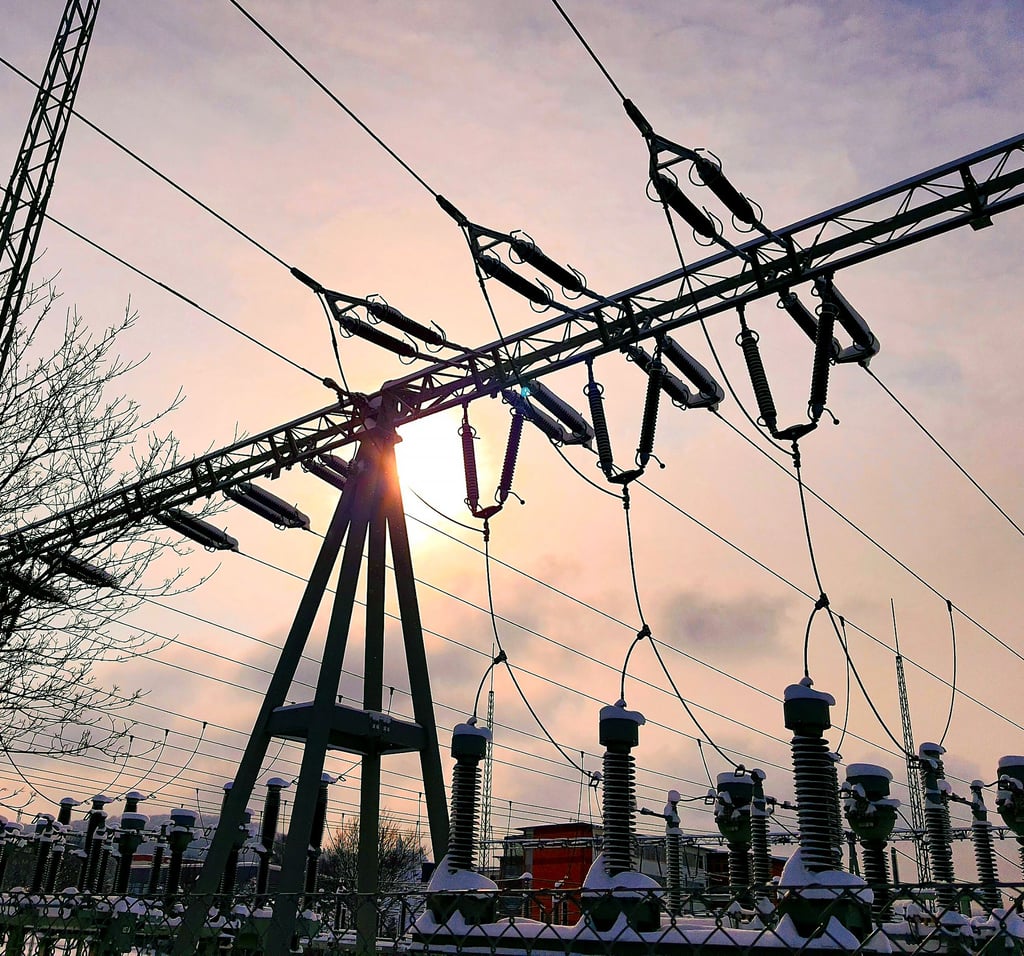 Die Wahrscheinlichkeit eines länger andauernden, bundesweiten Stromausfalls wird als äußerst gering eingeschätzt. Trotzdem beschäftigen sich die Verantwortlichen in Wernigerode mit einem solchen Szenario.