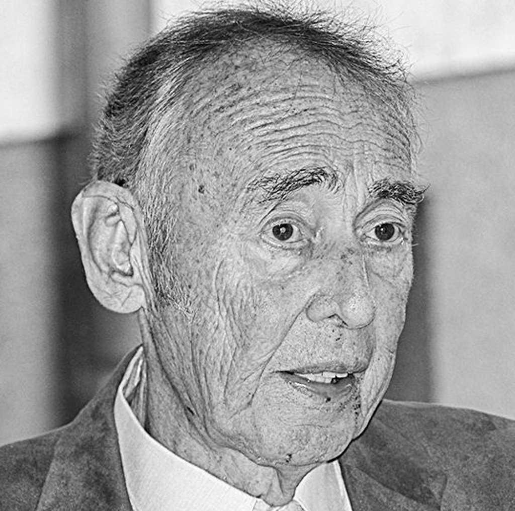 Lothar Herbst