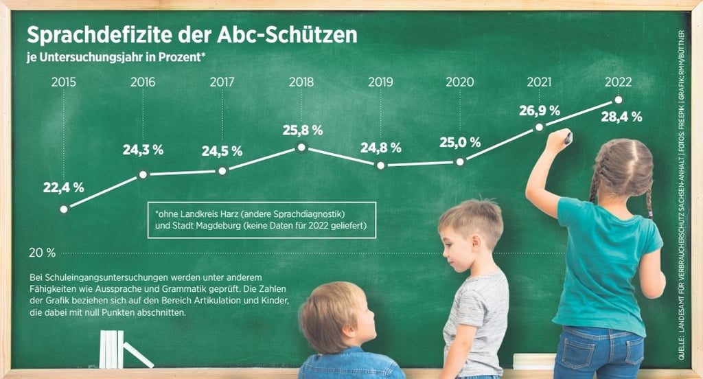 <source><sha1>oe6O29imu6fI08bnAffSCh0g2d7</sha1>