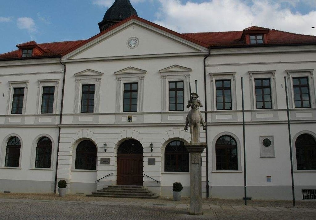 Haldensleben sind nach eigenen Angaben mehr als 400.000 Euro Kosten bei der Volkszählung 2022 entstanden. Vom Land erstattet bekam die Kommune gut 200.000 Euro