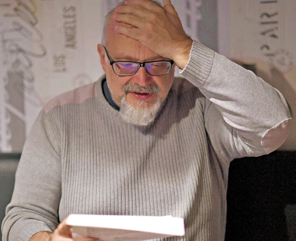 Wenn der Bescheid des Finanzamtes nicht korrekt oder schlüssig ist, sollten die Empfänger innerhalb von vier Wochen Einspruch einlegen.