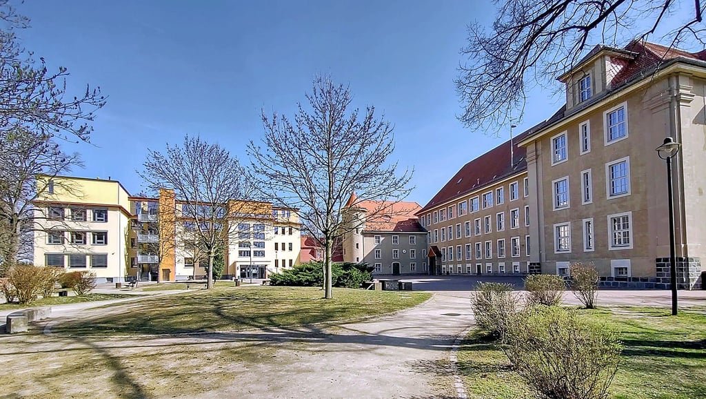 Im Havelberger Schulzentrum wird nach langer Corona-Pause wieder zu einem Tag der offenen Tür eingeladen. Dieser findet am Mittwoch in der Zeit von 17 bis 19 Uhr statt.