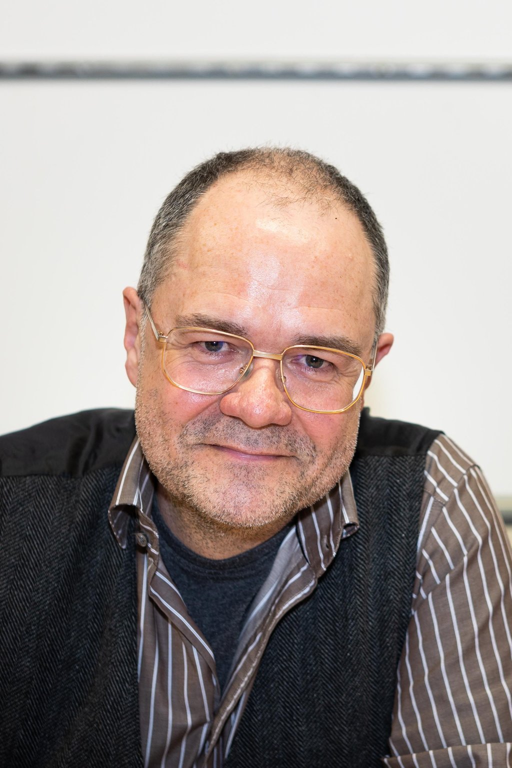 Karsten Beyer