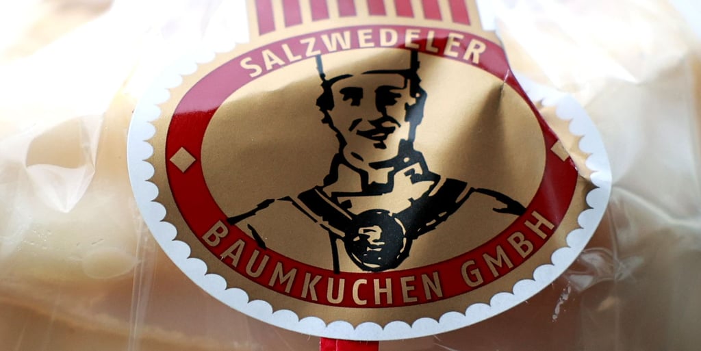 Die Entwicklungen um die Salzwedeler Baumkuchen GmbH werden von Kollegen der Branche verfolgt.