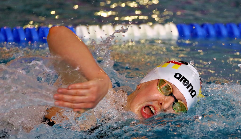 Die aufstrebende Magdeburgerin Leonie Märtens will bei der U-23-Europameisterschaft in Dublin ihre guten Resulate von der Deutschen Meisterschaft wiederholen, die ihr im Juli gelangen.