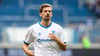Alexander Nollenberger vom 1. FC Magdeburg: "Ich spiele da, wo mich der Trainer sieht".