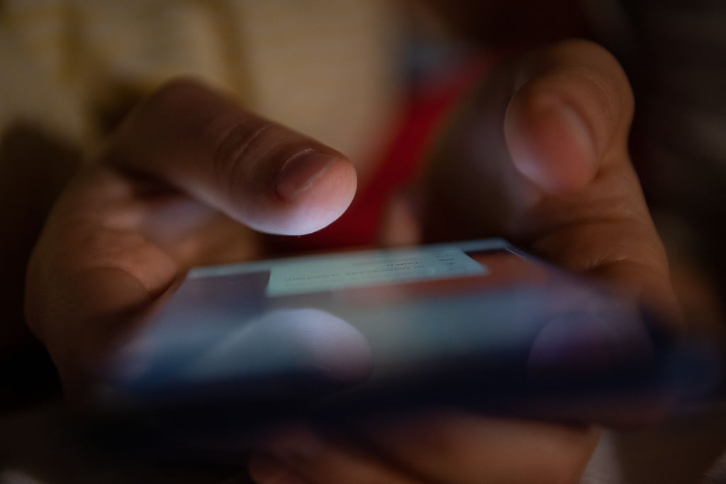 Viele EU-Bürger sind häufig verunsichert, ob die im Internet aufgenommenen Informationen stimmen.