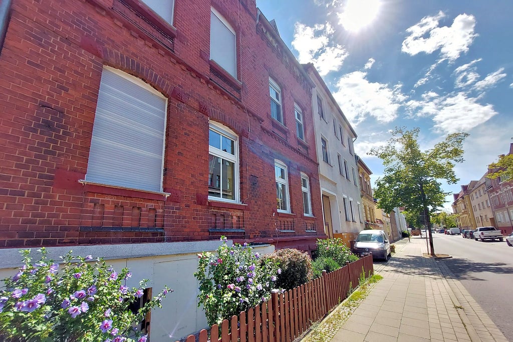 Je nach Lage und Zustand der Wohnung variieren die Mieten in Haldensleben.