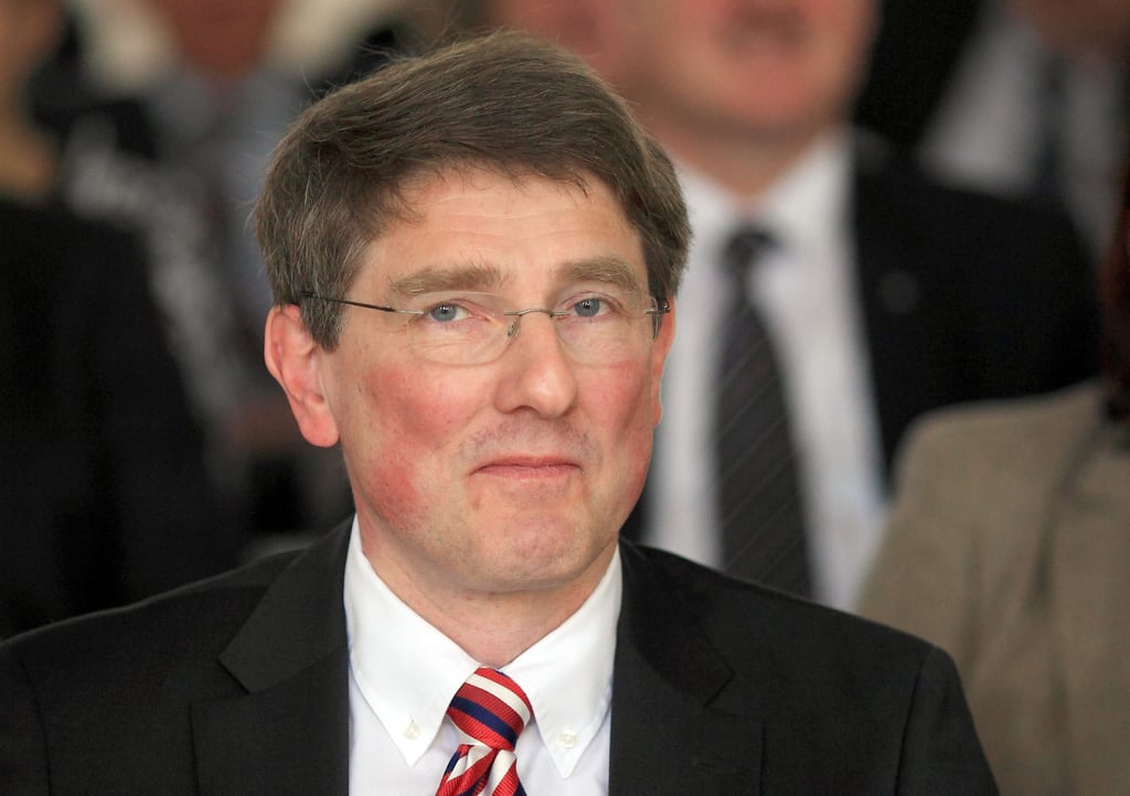 Jens Wolf/dpa-Zentralbild/dpadc3PY7cvv47UpcgFX541x52GY63