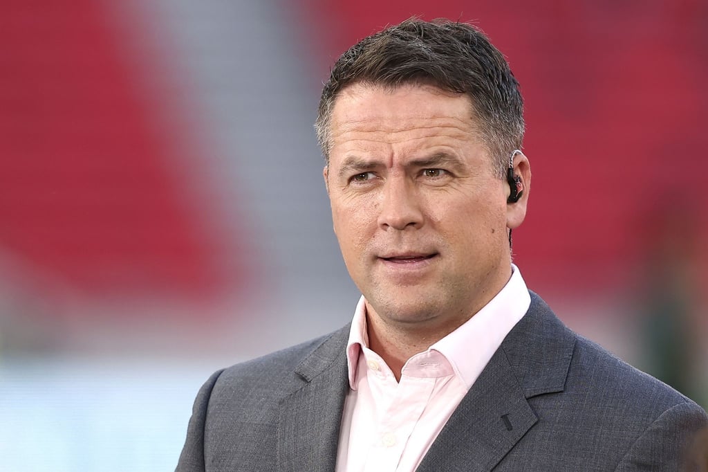 Ex-Fußballer Michael Owen rät Harry Kane von einem Wechsel zum FC Bayern ab.