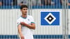 FCM-Spieler Daniel Elfadli macht Druck! Er möchte weg vom 1. FC Magdeburg. Der Hamburger SV möchte ihn dringend haben.