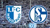 Alle Gästetickets für das Spiel 1. FC Magdeburg gegen Schalke 04 in der 2. Bundesliga sind restlos ausverkauft.
