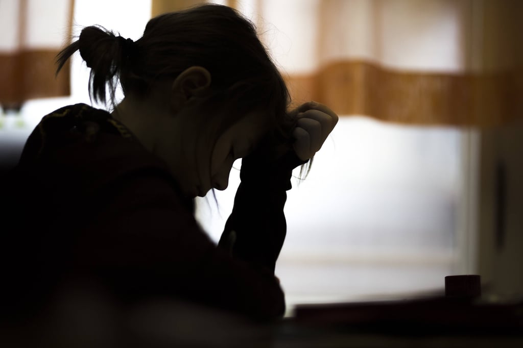 ME/CFS betrifft in Sachsen-Anhalt laut Linke geschätzt 17.000 Menschen.