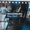 Jetzt kostenlose für den FCM-Newsletter von Magdeburg Blau-Weiß registrieren und so die Möglichkeit erhalten am Gewinnspiel teilnzunehmen.