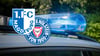 Der 1. FC Magdeburg muss in der 2. Bundesliga gegen Holstein Kiel ran. Die Polizei gibt Hinweise für die Anreise der Fans aus Magdeburg.