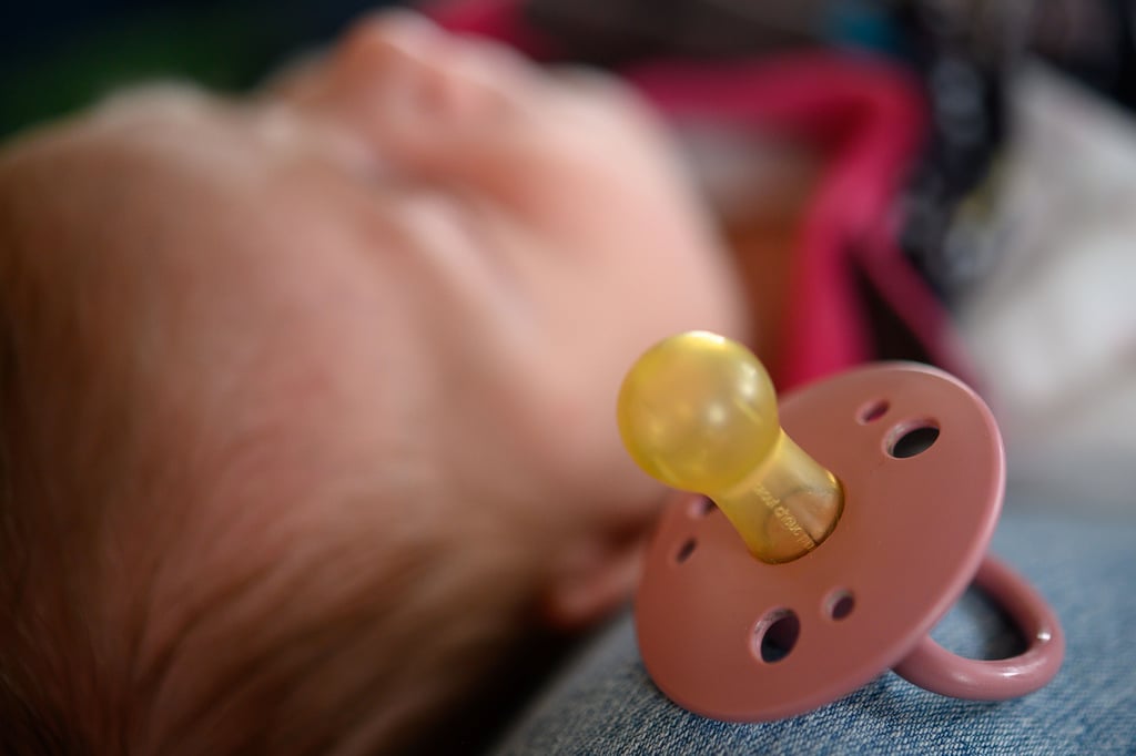 Welche Vornamen bekommen Kinder? Und welche Namen sind verboten. Die Volksstimme hat die Magdeburger Statistik unter die Lupe genommen.